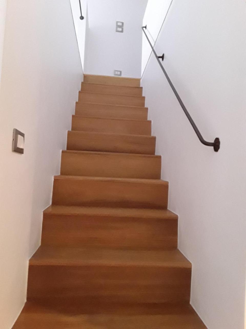 Suite Assisi Dış mekan fotoğraf