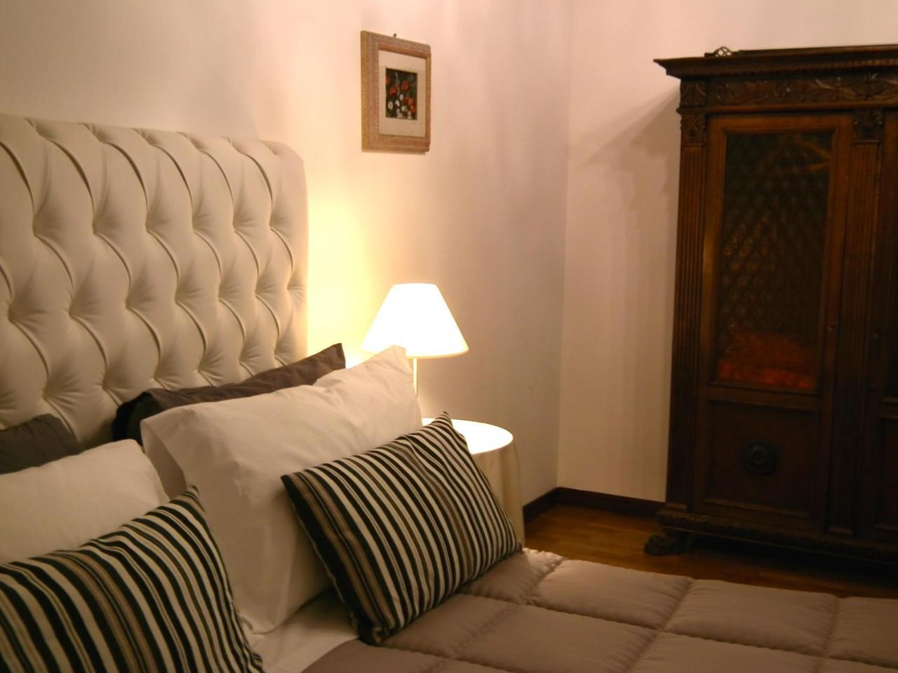 Suite Assisi Dış mekan fotoğraf